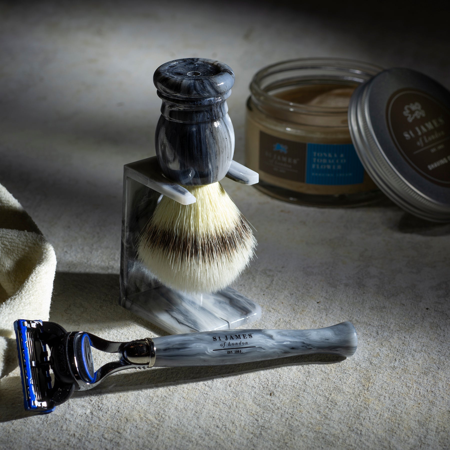 ※※※専用※※※ AFTER SHAVE CLUB 真鍮 AFTER SHAVE CLUB/アフター シェイブ クラブ】：ネックレス