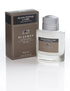 Black Pepper & Lime Moisturizer TRAVEL 50ml - NO Box (10802751570204)
