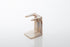 Plastic Brush Stand (4451478241334)