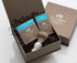 Shave Gift Set (8833955168540)