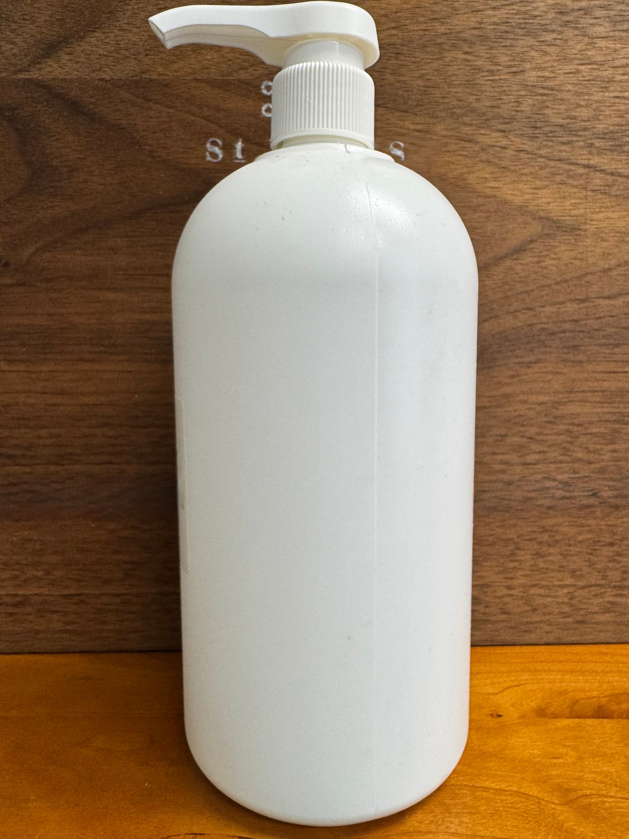 how to moisturize tobacco Keep Moist in a Pouch: 7 Steps (with Pictures) Tobacco Vanilla (Goat's Milk Body