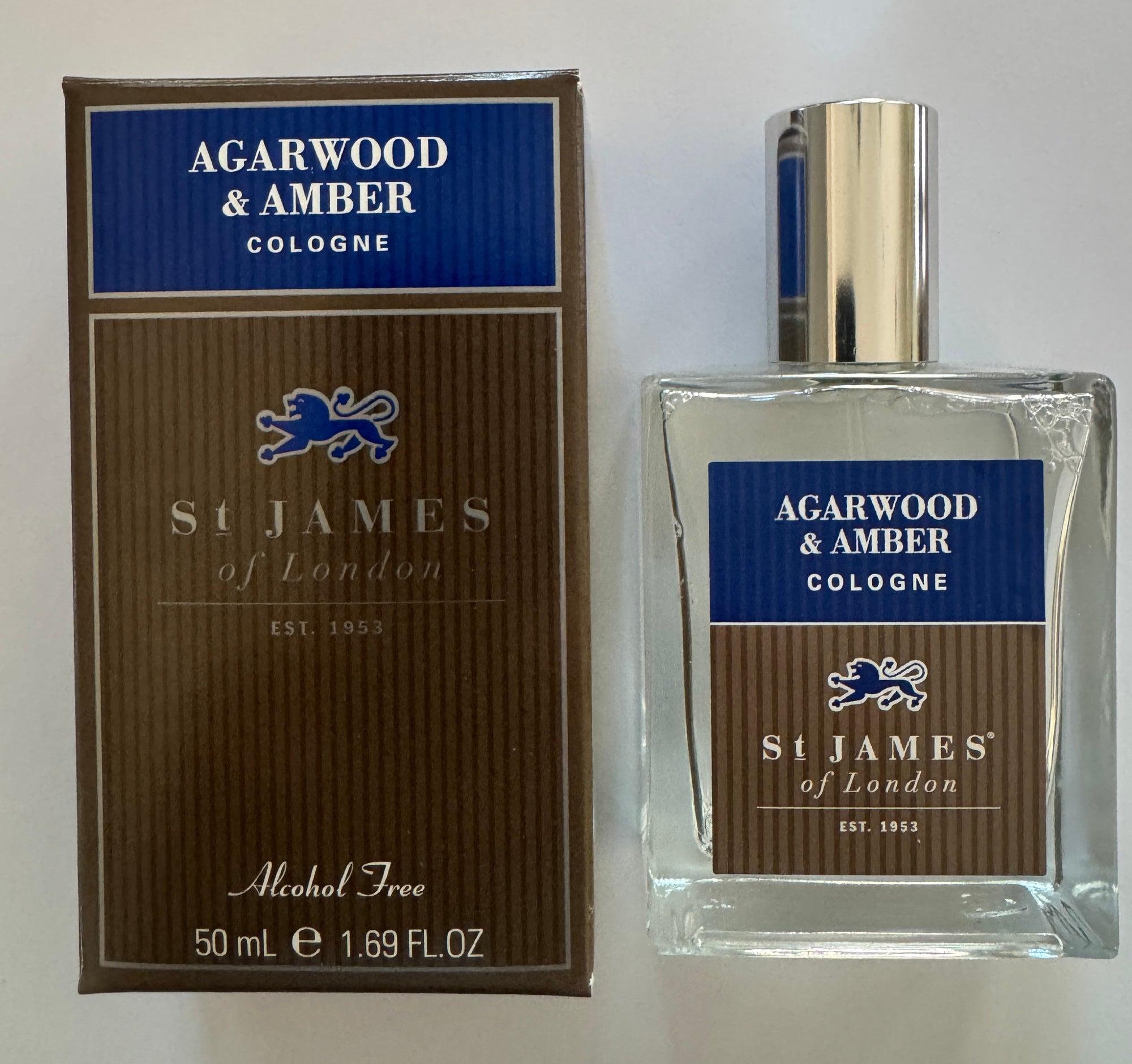 amber and tobacco cologne Oud Edition by Al Haramain for Unisex the base notes of woods Lucky Draw Tobacco & Amberwood