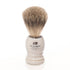 St James Super Badger Ivory (8315734622492)