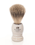 St James Super Badger Ivory (8315734622492)