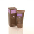 Lavender & Geranium Travel Tube (4435026247734)