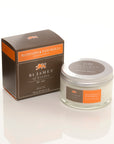 Kashmir & Saffron Extrait de Parfum 100ml (Pure Cologne) (8787591168284)