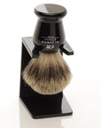 Pure Badger Ebony (9598408392988)