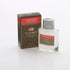 Sandalwood & Bergamot Moisturizer (4434782388278)