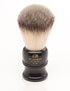 SJOL Exclusive Ebony/Gold Synthetic Large (10828536611100)