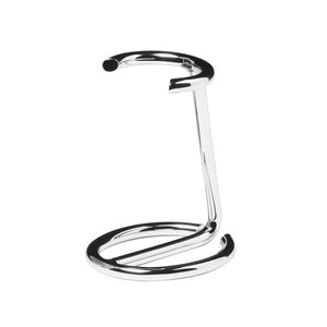 Vertical Brush Stand (4451486498870)