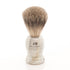 St James Super Badger Alabaster Marble (4446811553846)
