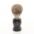 St James Super Badger Ash (4446794776630)