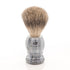 St James Super Badger Castlerock (4446803001398)