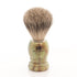 St James Super Badger Malachite (4446807916598)