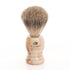 St James Super Badger Tawny (4446814666806)