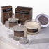 Black Pepper and Lime - Shaving Gift Set (4578450931766)