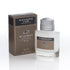 Black Pepper & Lime Moisturizer (4434723012662)