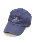 SJOL Vintage Cap (4442570391606)