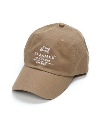 SJOL Vintage Cap (4442570391606)