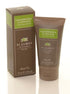 Cedarwood & Clarysage Travel Tube (4295628259382)