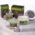 Cedarwood and Clarysage - Shaving Gift Set (4578448965686)