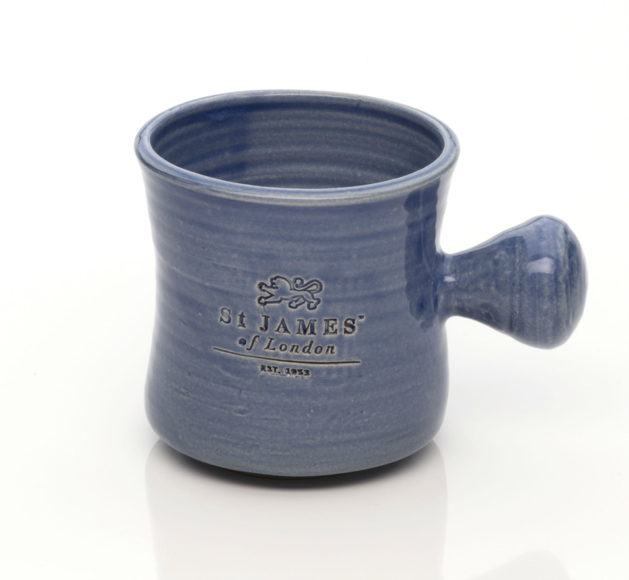 St James Mug (4451498524726)