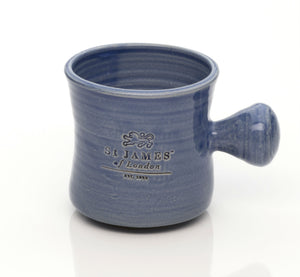St James Mug (4451498524726)