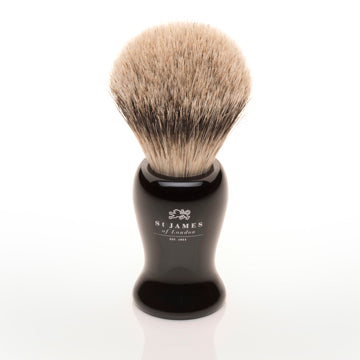 Cheeky B'stard Silvertip XL (4451578413110)