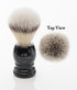 St James Ash Synthetic (4487448264758)