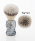 St James Castlerock Synthetic (4487421427766)