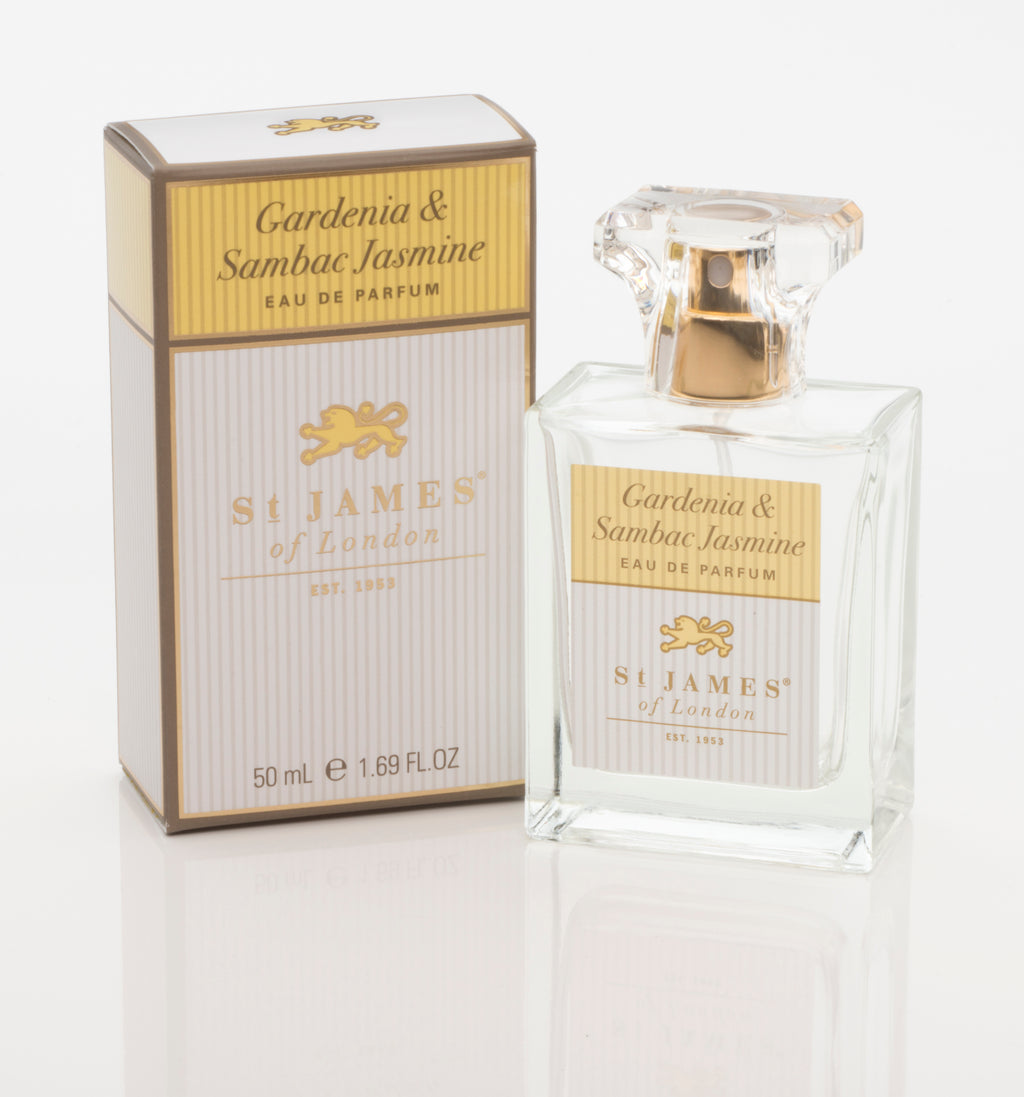 Gardenia & Sambac Jasmine Parfum (4451470573622)