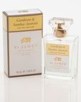 Gardenia & Sambac Jasmine Parfum (4451470573622)