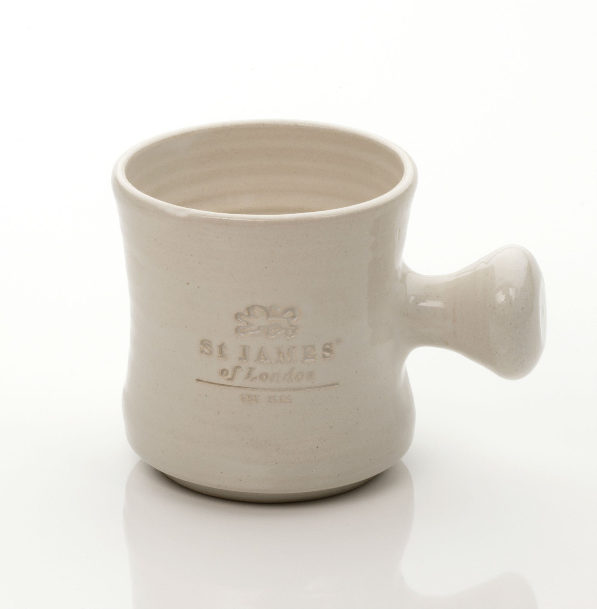 St James Mug (4451498524726)