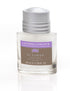 Lavender & Geranium Moisturizer TRAVEL 50ml (6610864734406)