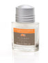 Mandarin & Patchouli Moisturizer TRAVEL 50ml (7680060522694)