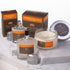 Mandarin and Patchouli - Shaving Gift Set (4578450341942)