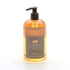 Pre-Shave Oil (0.5 Liter) (4435009962038)