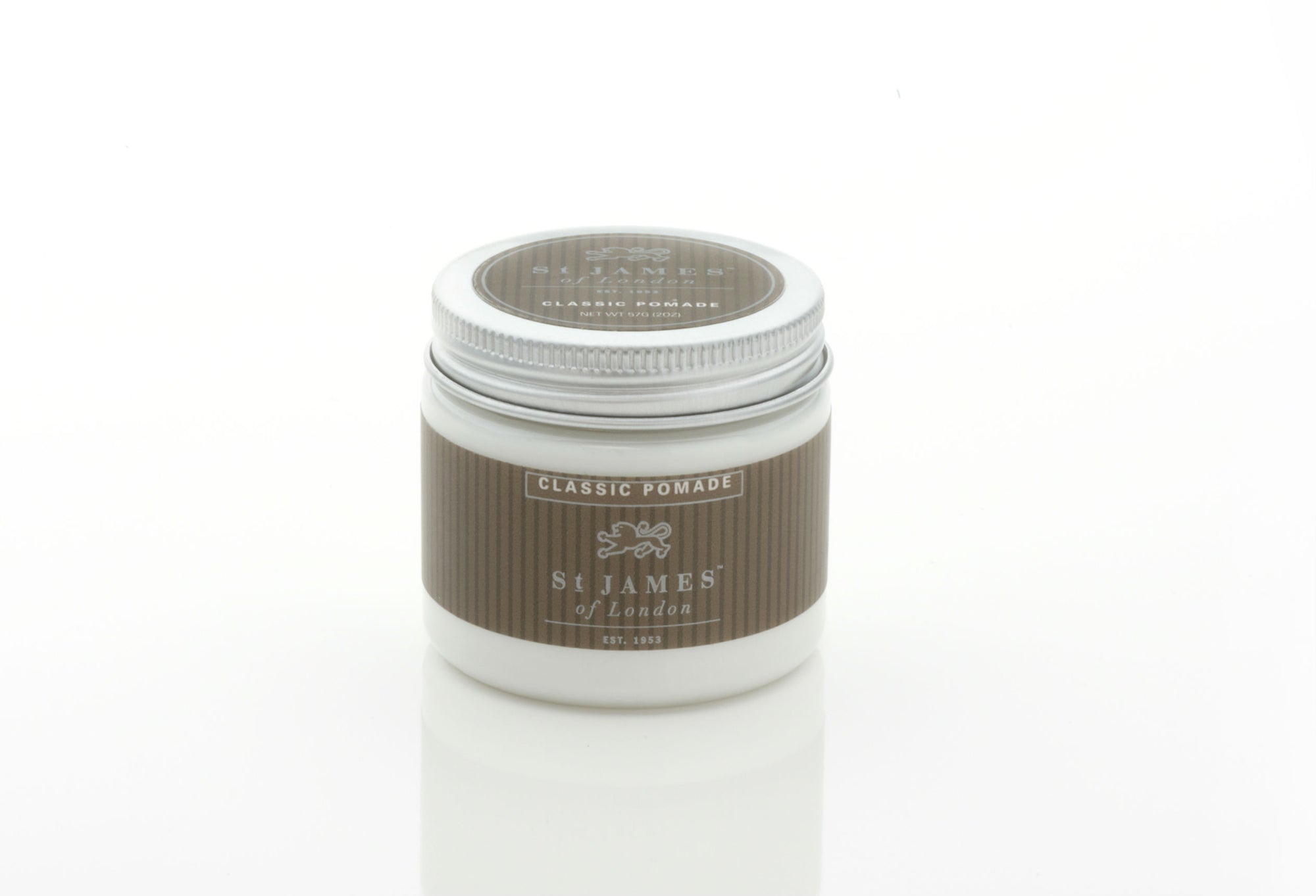 Pomade (4441605799990)