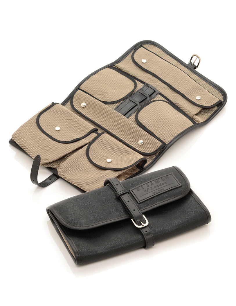 Roadster Shave Kit (4443600519222)