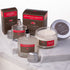 Sandalwood and Bergamot - Shaving Gift Set (4578448572470)