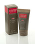 Sandalwood & Bergamot Travel Tube (4434733858870)