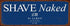 Shave Naked (8207091958044)