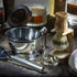Shave Sets (4502959980598)
