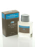 Tonka & Tobacco Flower Moisturizer (4435862323254)