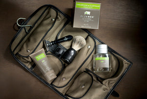 Roadster Shave Kit (4443600519222)