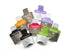 St James of London Samples (4441036783670)